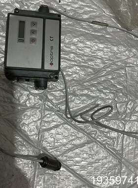 欧普士红外测温仪optris ct   OPTCTLT20二议价