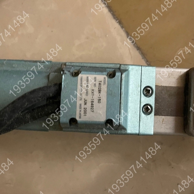 ERCX控制器 议价