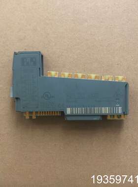 贝加莱 X20 AI4622 / X20 DI937议价