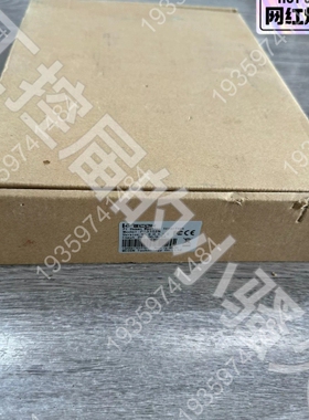 维控PI3102N，触摸屏，人机界面，，内外码一 议价