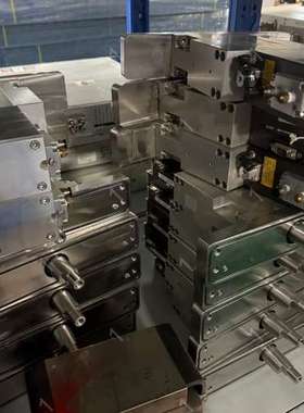 V-TEX ROLLCAM闸阀，V1901869，实 议价