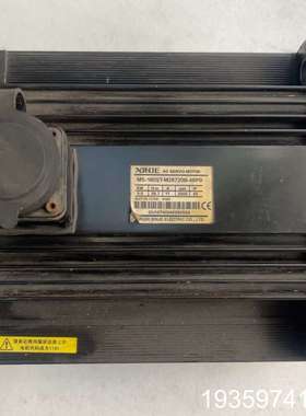 信捷伺服电机MS-180ST-M28720B-46P06议价