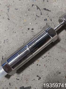 AMAT应用材料0190-63742，气体过滤器，议价议价