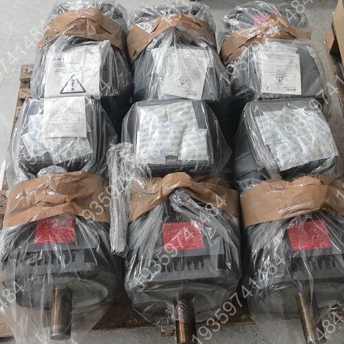 主轴电机sj-v15-01zt/09zt 议价