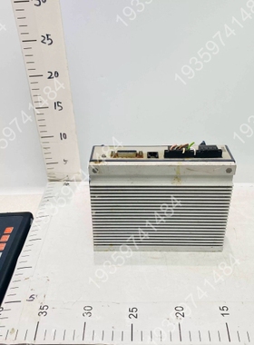 Pacific Scientific 太平洋/丹纳赫 驱动器 P70360-SDN 议价