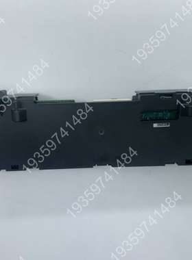 A5E02144966单独CIB板带通讯板 议价