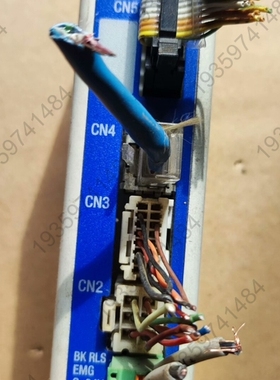 议价：SMC电缸控制器，LECP6P-N，，