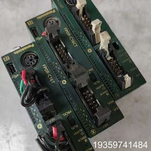 A议价 AFP0RC16T 模块 AFP0RC16CTT04