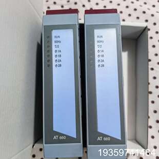 3DO487.6 议价 3AT660.6 贝加莱模块