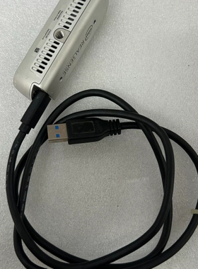 议价：9新英特尔Intel RealSense D435深度相机双
