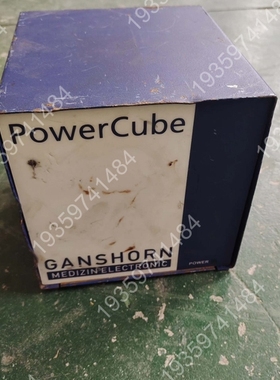 康讯PowerCube-Body主机，具体 议价