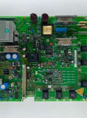 C98043-A1601-L1带直流电源触发板6RY 议价