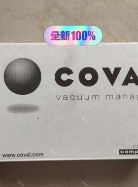 真空发生器 COVAL LEMAX90X25VC24PG1 议价