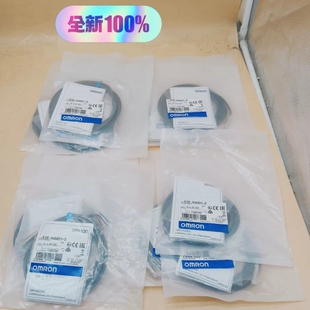 检测 Z接近传感器国产 议价 X4MD1 E2E