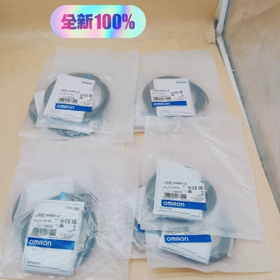 E2E-X4MD1-Z接近传感器国产，检测 议价