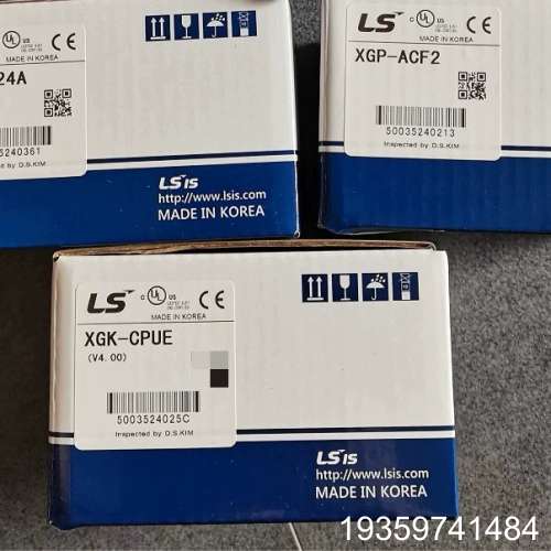 XGF-AD8A DA8V DC8A DC4A AD16A议价