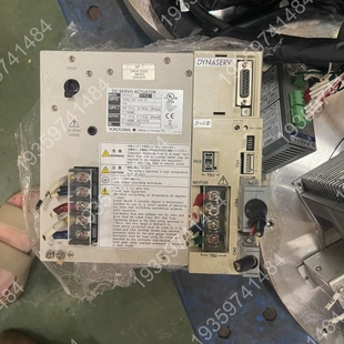 500N CN驱动器完 1SE 议价 2SA UR5AG3