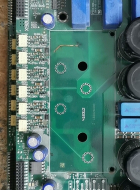 议价：93DA 14KW400V 531 3B 坏的 一块一百