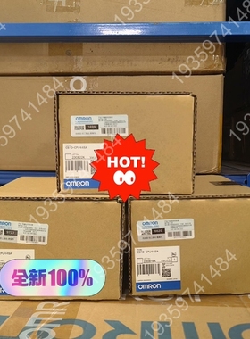 控制器 模快 CS1D-CPU44SA 议价