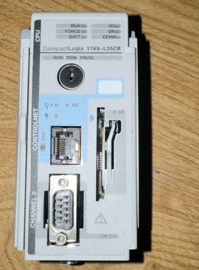 议价：1769-L35CR