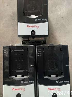 AB70系列变频器20AC3P5A0AYNNNNN1.5KW议价