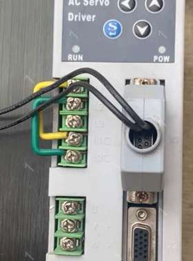 BIMA伺服驱动器 EP8 3A ，，， 议价