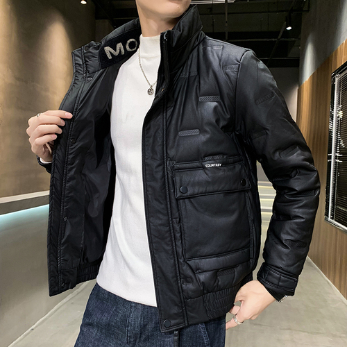 星座302A XZ302A1112 星座302A XZ302A1112