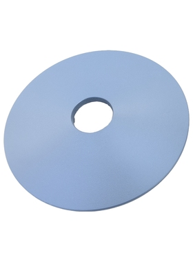 适用于九阳电压力锅1000W发热盘JYY-50C1/50C20/60C817/50C3配件