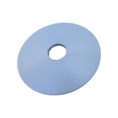 适用于九阳电压力锅1000W发热盘JYY-50C1/50C20/60C817/50C3配件