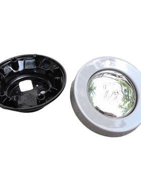 适用九阳电压力锅Y-50C32把手手柄60C32/60S32/50C31提手配件