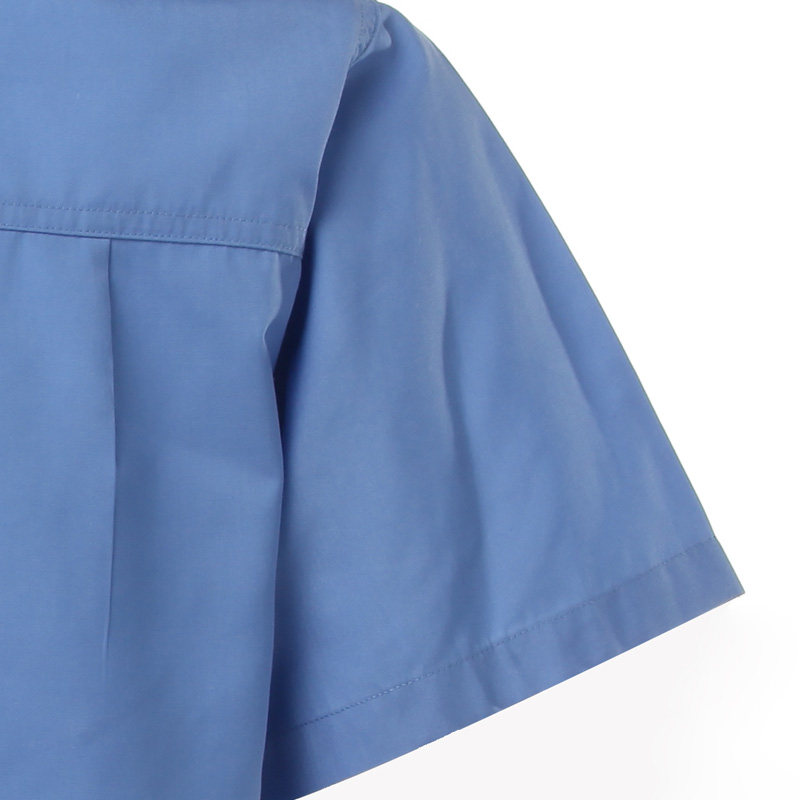 Tenue de travail en coton - Ref 1912727 Image 5