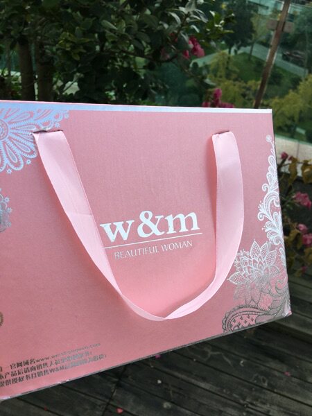 Corset amincissant - Ref 700720 Image 1