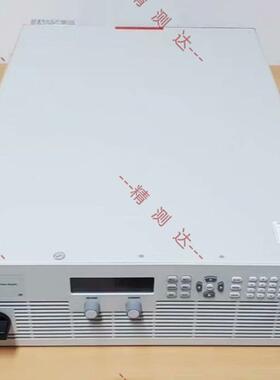 议价keysight是德N8928A、N8929A、N8930A