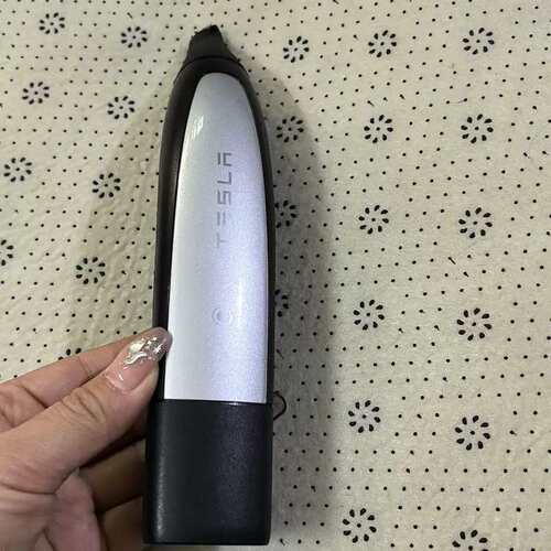 议价特斯拉充电枪NACS随车充tesla charr新能源充