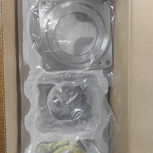 议价HW减速机HW0382140-AHW0382140AHW03821400382140-A0382140