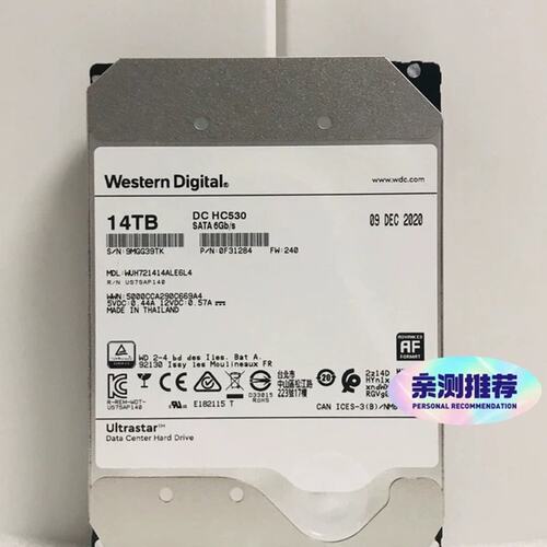 议价ern14T WUH721414ALE6L4