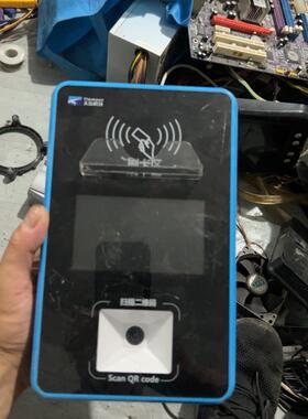 议价NAKAKITA NSPS732 0-15kgf 1.4kgf 0.2-1.0kgf