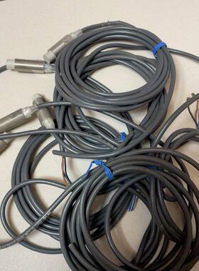 议价SYNTEC  HC 8B-S 新代系统 拆机 电源接口