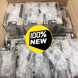 02AP SGD 04AP 01AP 议价SGD