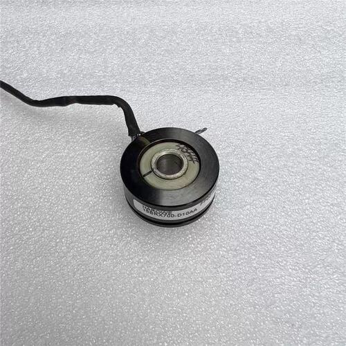 议价适用於15BRXO70-D10A伺服马达编码器旋转变A压器H0ARWE议价