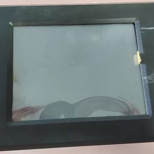 议价Silicon 单片机C8051F040C8051F041C8051F042