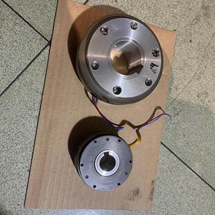 议价BINDER宾德电磁刹车制动器86 611 61107H00