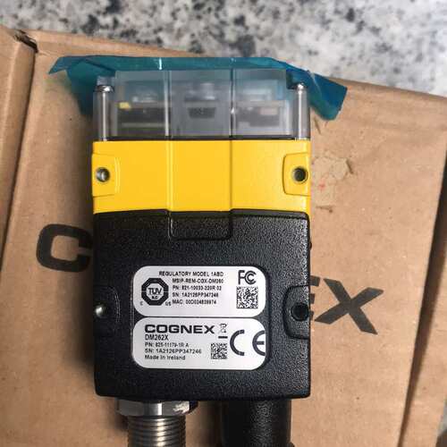 议价读码器DM262 外加两条线 共6500