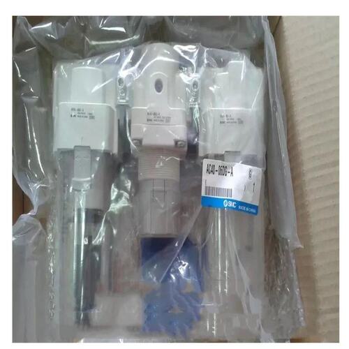 议价 空气组合三联件AC40A-N04DG-2-A