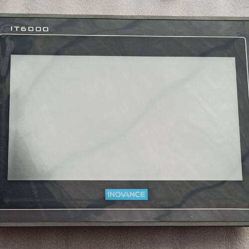 议价INOVANCE触摸屏IT6100Eit6100eIT-6100EINOVANCEIT6100E