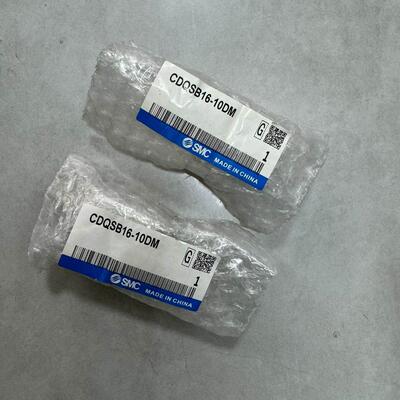 议价YOKOGAWA橫河AAR181-S00拆机成色如图