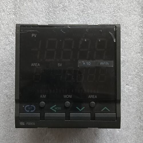 议价RKC温控仪FB900FB900-07L120207L1202