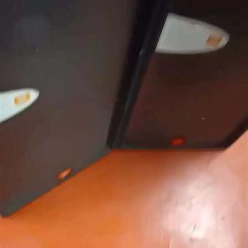 议价单位闲置正品JBL，JRX100系列，议价