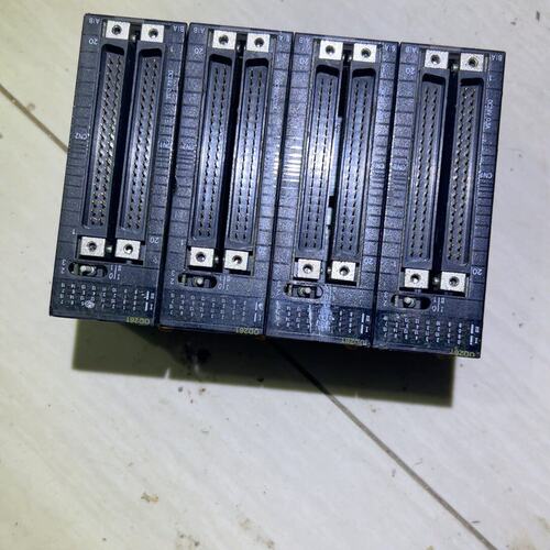 议价输模块CJ1W-OD261CJ1W-OD211CJ1W-OD231