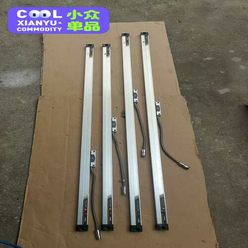 议价光栅尺AT111-1100FHI539-218HI